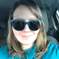 Eileen (@misseileen) 's Twitter Profile Photo Eileen (@misseileen) 's Twitter Profile Photo