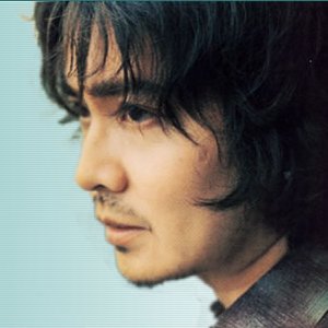 ニャンコ先生  長野オリンピック CBSメディアピン ◎1998年長野オリンピック ピンバッチ 額入り ◎1998年長野