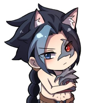 Yinchaso's profile picture. 最近はLoL.Valorant.Destiny2.Apex.FF14(Kujata)ばっかりしてます ﾊﾞｲｸ.ｹﾞｰﾑ.ﾍﾞｰｽ弾いたりしてます ﾍﾞｰｽ:DINGWALL NG-3 ﾊﾞｲｸ:Ninja ZX-4R🔰 絡んでもらえればﾌｫﾛﾊﾞ致します