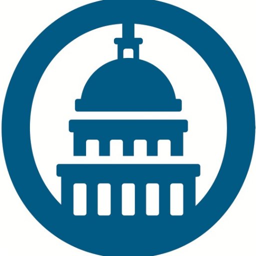 OrthoActivist's profile picture. Official account of The American Alliance of Orthopaedic Executives' Government Affairs department. Retweet/follow does not equal endorsement.