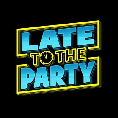 A fellowship of movie fans from Tucson who came together through time and space to get in on the online party through reaction videos, reviews, and vlogs.