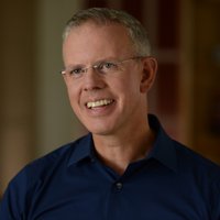 Paul Davis (@pauldavisks) 's Twitter Profile