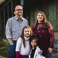 Michael Satcher, EdS (@mykesatcher) 's Twitter Profile