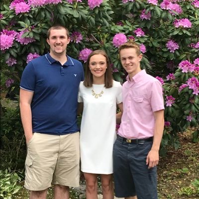 BonnileeM's profile picture. 