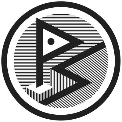 ProjectedSymbls's profile picture. Library of hidden meanings and other drawings | also at @charlomagno