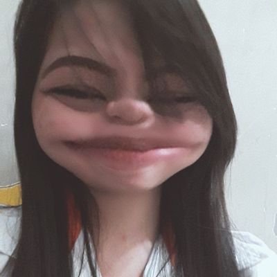 I want to be you didn't know you were looking for. 😛