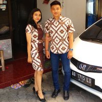 sadewoadjiprasetyo (@sadewoap) 's Twitter Profile