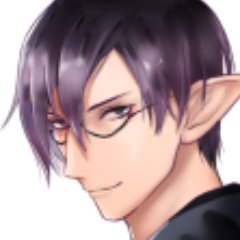 ケッテさんのプロフィール画像