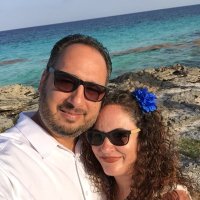 Armando Garriga (@armandog277hd) 's Twitter Profile