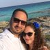 Armando Garriga (@armandog277hd) Twitter profile photo Armando Garriga (@armandog277hd) Twitter profile photo