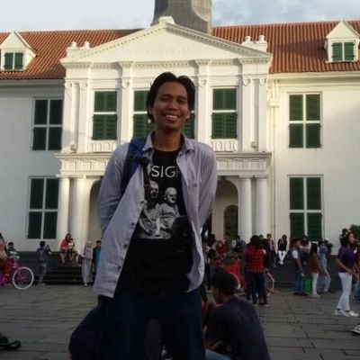 Yabo_NY's profile picture. Puisi - 'Sajak di Balik Pintu 2 & Duka, Asa dan Dirimu (2020) | Makna Hidup | Bahasa dan Sastra Indonesia