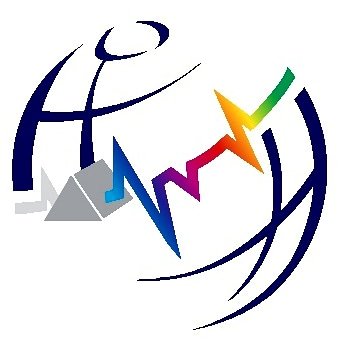 Calgary's premier health sciences conference since 2016, bringing you information from the world of health and science and updates on our conference.