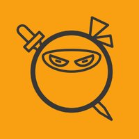 Data Driven Ninja(@datadrivenninja) 's Twitter Profile Photo