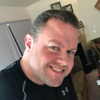 michell01171651's profile picture. i am a woman of God and i am a Philanthropic helping the poor is one of my calling.