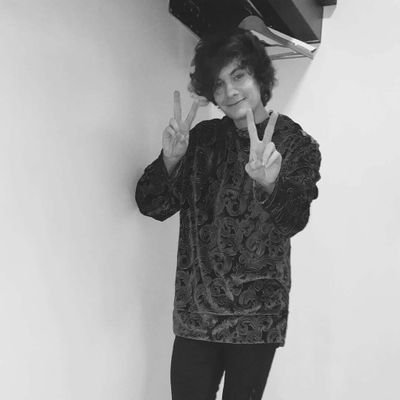 bryanftfreck's profile picture. «»