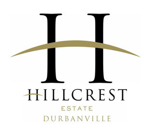 Hillcrest Estate is a boutique winery nestled in the Tygerberg Hills in the ward of Durbanville.