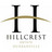 HillcrestFarm's profile image