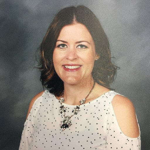 Proud Assistant Principal of Lenape Middle School in Central Bucks School District, Bucks County, PA. Passionate about ed tech. NBCT
