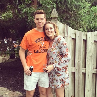 meerrrkatttt's profile picture. im actually a midget.