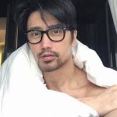 TannertTsosie's profile picture. Christian. Ranch/Farm. Cats/ Gear USS Constellation. Combine driver/Mech. somehow mastered upholstery. General construction. Arts