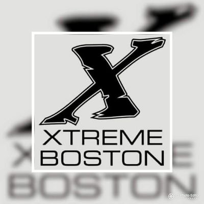 Xtreme Boston Detailing & Graphics Inc.