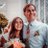 _sarahrod's profile image