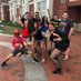 SEMASC (@semasc_) Twitter profile photo SEMASC (@semasc_) Twitter profile photo