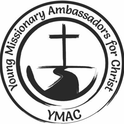 YMACmomqpm Profile Picture
