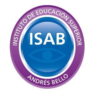 Instituto Superior Andres Bello
Dirección Av.Sarmiento N° 760
Salta, Argentina