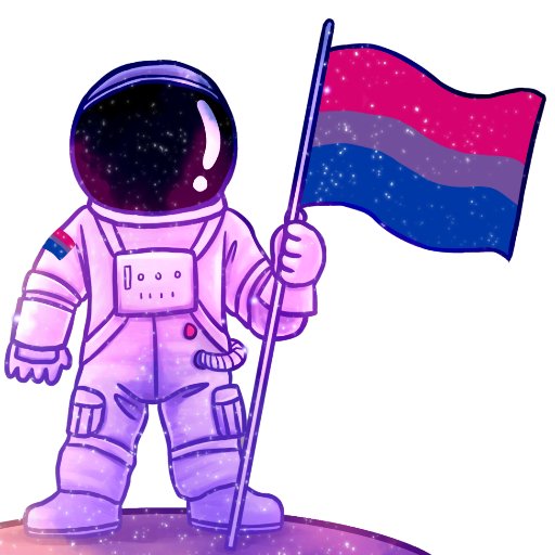 social scientist - 25 - she/they. i like tech/AI , stats/psychology , politics , & fandom. currently looking for a new position!