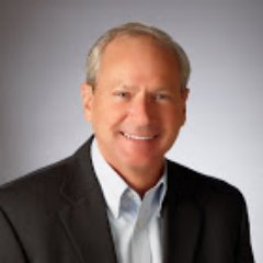 wendyrandall331's profile picture. I am a Professional Certified Coach (PCC), founder of Harley Consulting and Coaching, and co-author of Now That I'm Here, What Should I Be Doing?