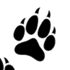@LHPantherCare