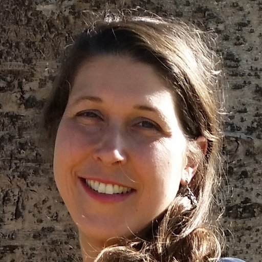 SharkEvoDevo's profile picture. Fish paleontologist/developmental biologist @CurtinUni #Mom of 2. Views are my own. #ADHDandSuccessful She/Her