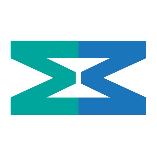 MarketingMana1's profile picture. Bringing power and life energy to your small business through strategic marketing solutions. #ChoosePono