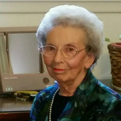 andrewtorres141's profile picture. CEO of Sales Plus Profit, Author, Speaker, Ironman, Channel Swimmer......loves life and smiles a lot