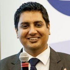 young6869's profile image