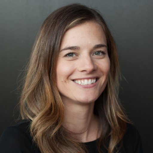 show_see's profile picture. UX Designer @Optum, Lorem Ipsum Author.