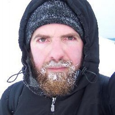 kue4552t's profile picture. A dutch, colombian, Norwegian woman, that has a great interest in technology and curious how the world functions. 🧐🤓📚📖