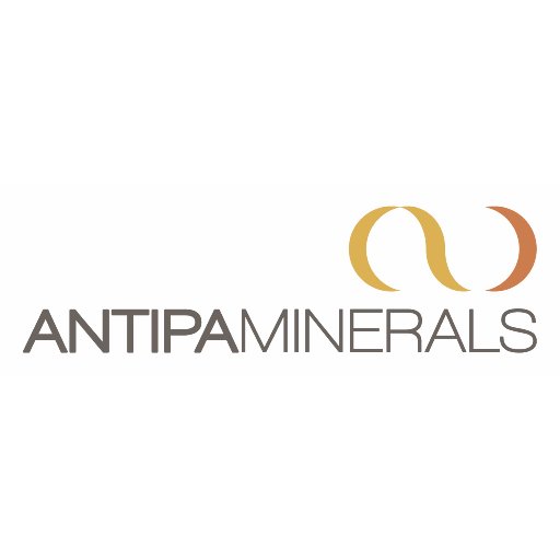 Antipa Minerals Ltd is an Australian public company exploring for Gold and Copper in the Paterson Province of Western Australia