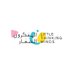 I Read Arabic by LittleThinkingMinds (@ltm_kids) Twitter profile photo I Read Arabic by LittleThinkingMinds (@ltm_kids) Twitter profile photo