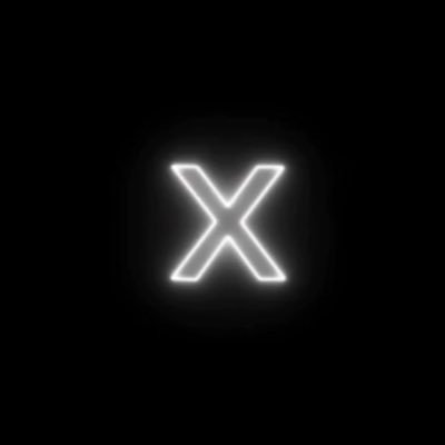 A cannabis-exclusive agency. Our mission is to shift the perception.