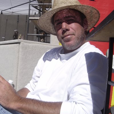 lanka3574's profile picture. Model // Traveler. go at site in last post