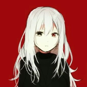 KaoriHitachiin's profile picture. My Hikari💟 @IneffableKogane