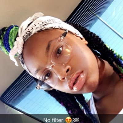 MixedcurlsN's profile picture. Haiiii , honeys• I’m Aniyah 🤪• I do musical.lys https://t.co/Z2tgpiOj2w • my YouTube chance https://t.co/z62lWwOka0