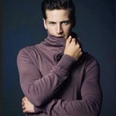 aarondoherty471's profile picture. Write about Air Pollution for WHO. Monitoring air quality & CleanTech since my daughter was hospitalized for respiratory distress in 2008. Tweets are personal