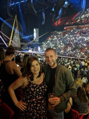 davechapman32's profile picture. 