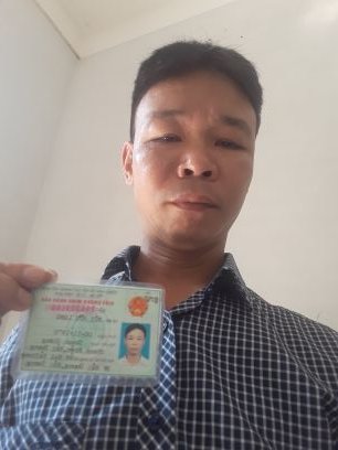 Long29198174's profile picture. Làm việc kế toán tại Hải Dương