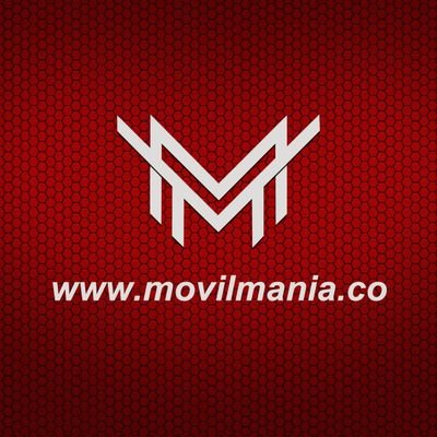 Venta de celulares a nivel nacional, 🇪🇨 100% originales, nuevos y libres 📲 envíos a Bogotá el mismo día, compras WP: 3102252518
https://t.co/1Jp4Em5rjk