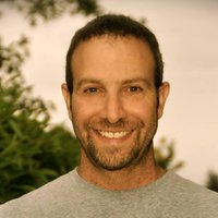 Doug Z. Goodstein (@dougzgoodstein) 's Twitter Profile Photo Doug Z. Goodstein (@dougzgoodstein) 's Twitter Profile Photo