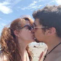Danni (@pandoravamp1) 's Twitter Profile